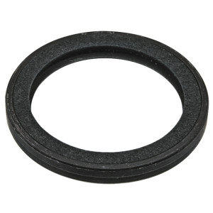 Uszczelka wału korbowego 104mm 81mm GRANIT 04253373 04802370