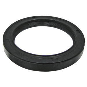 Pierścień uszczelniający 57mm 9mm GRANIT 1447689M1