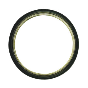 Uszczelka wału korbowego tylna Fiat GRANIT 98461686 99457401