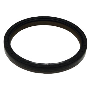 Pierścień uszczelniający 110mm GRANIT F824200210180