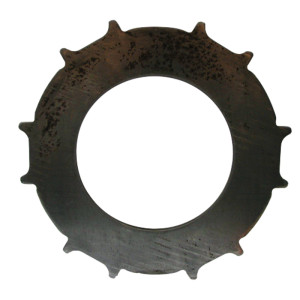Płytka zewnętrzna 70812008 R96805 GRANIT