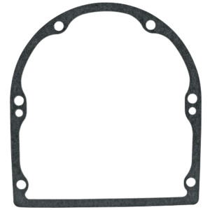 Uszczelka tylnej pokrywy 38012442 GRANIT R522768 R520504 R26058