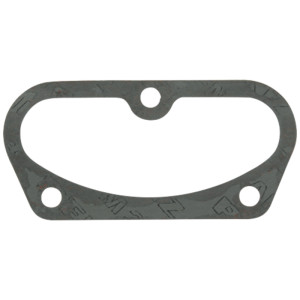 Uszczelka 380060015 F824200210580 GRANIT