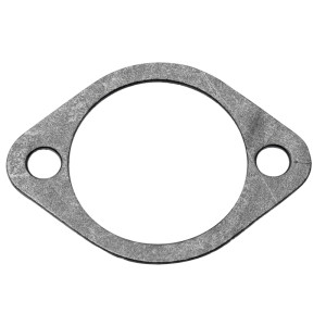 Uszczelka 38006724 F199201310020 GRANIT