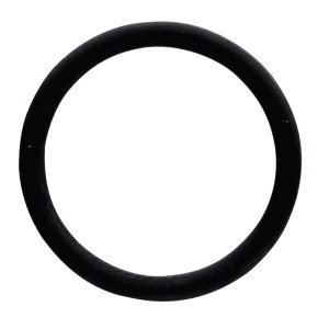 Oring Massey Ferguson 70815380 GRANIT 3714814M1