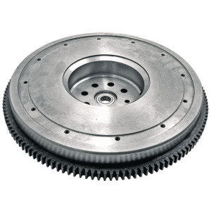Koło zamachowe Case IH 70802633 GRANIT 3144651R92 3144651R91