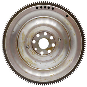 Koło zamachowe Case IH 70802686 GRANIT 3138577R21