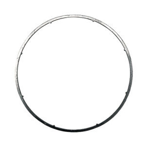 Pierścień dystansowy 0,2 mm 117mm GRANIT 02137256