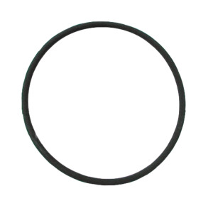Oring Ø 5 mm Case IH 38002060 GRANIT 3228344R1
