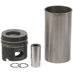 Zestaw naprawczy silnika 38006613 GRANIT