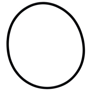 Oring 70815372 359200X1 GRANIT