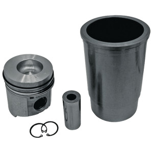 Zestaw naprawczy silnika 38012197 GRANIT AR71593