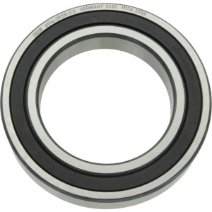 Wysprzęglik 70mm 458500028440 24905360 LUK