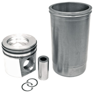 Zestaw naprawczy silnika 38012451 GRANIT RE64509