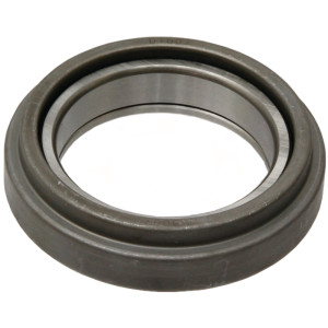 Wysprzęglik 65mm 458500068500 LUK 7700653343 7700515750