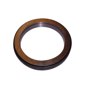Wysprzęglik 106mm 458500067900 LUK 7700653344 7700515751