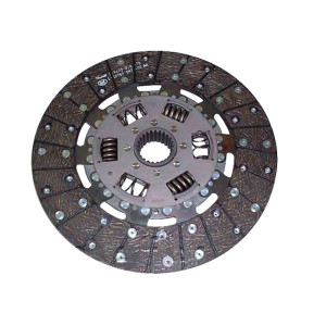 Tarcza sprzęgła 280TSFN 36mm LUK