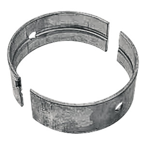 Panewka główna Deutz-Fahr 38004063 GRANIT 04231467 03362379