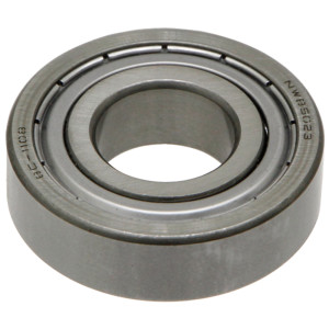 Łożysko pilotowe 22mm 458410002300 LUK 19167