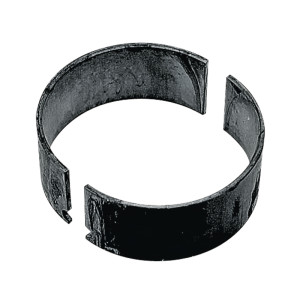 Panewka korbowodu 60mm 38004065 GRANIT 04231057 02137750