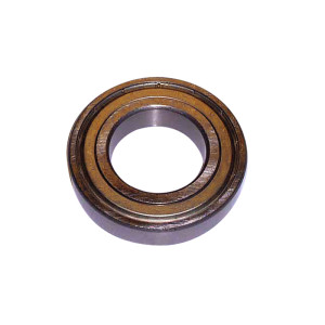 Łożysko pilotowe 36mm 458410002100 LUK