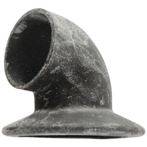 Kolanko 70mm 110mm 38006926 GRANIT 178200090050