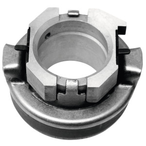 Wysprzęglik 49mm 458500024840 LUK AL28860 AL39541 ALY35669C