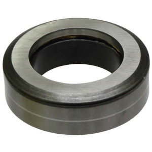 Wysprzęglik 55mm 458500103210 LUK AL120095 AL10248