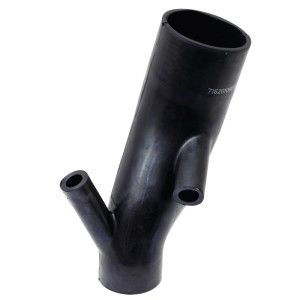 Rura ssąca 19mm 38006728 GRANIT 716201090100