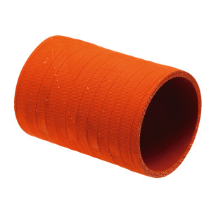 Przewód powietrza 51mm 80mm GRANIT R518276 R121568 R91853 R56551 R109813