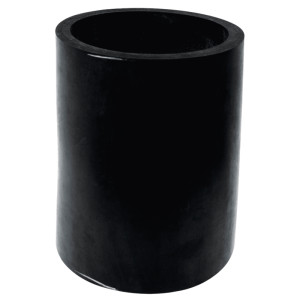 Kolanko 76mm 38012806 L80435 GRANIT
