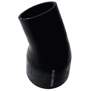 Przewód powietrza 63mm 38012812 GRANIT R201373