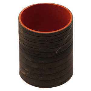Przewód powietrza 76mm 105mm GRANIT R184314