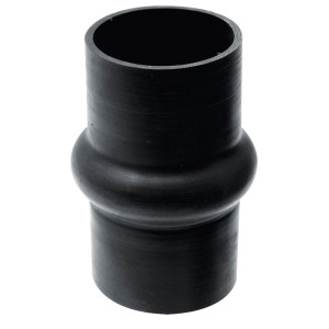 Przewód powietrza 76mm 142mm GRANIT R164193
