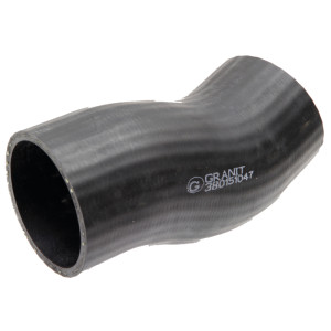 Wąż kolektora ssącego 380151047 GRANIT 4282078M1