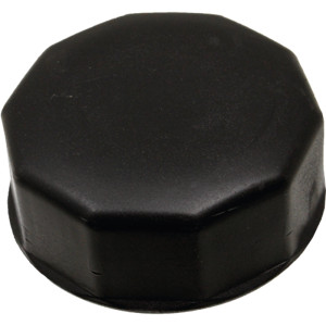 Korek wlewu oleju 38012814 GRANIT R90788 T20294