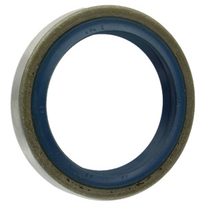 Pierścień uszczelniający wału 62mm ZF 1300297
