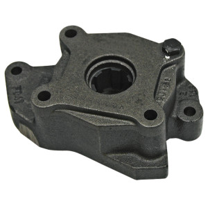 Pompa olejowa Case IH 38015395 GRANIT 293177A1