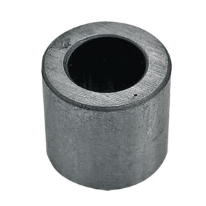 Oś dźwigienki zaworowej 38004290 GRANIT 02237665 03371866