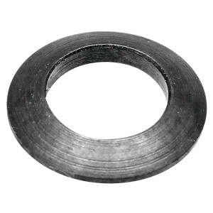 Podkładka kulkowa Fendt 38006720 GRANIT F184230710150