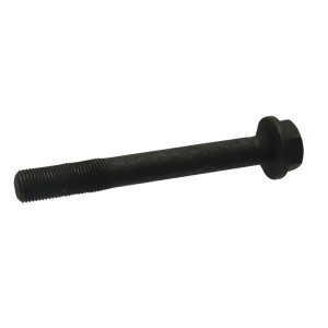 Śruba głowicy 1mm 38015703 GRANIT 747743M1