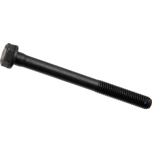 Śruba głowicy 1mm 38012782 R534091 GRANIT R534091