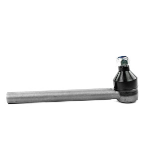 Przegub kulowy 22mm 19mm 277mm GRANIT 3428818M2
