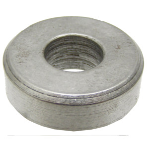 Podkładka Deutz-Fahr 12mm 38004575 GRANIT 02238626