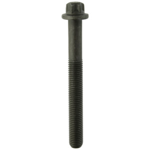 Śruba głowicy 15mm 380060037 GRANIT 04900633