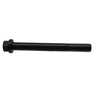 Śruba głowicy Fendt 14mm 38006380 GRANIT F138211210020
