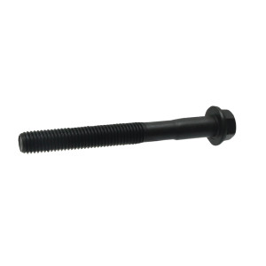 Śruba głowicy Fiat 9mm 38007283 GRANIT 87802206 87801209 87801691