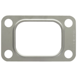 Uszczelka 380002243 J919369 GRANIT