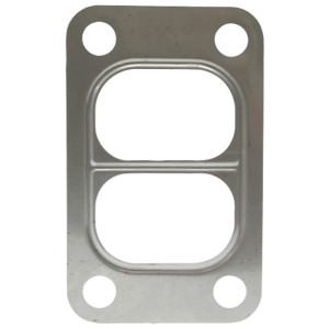 Uszczelka Ford 38007267 GRANIT 83911642