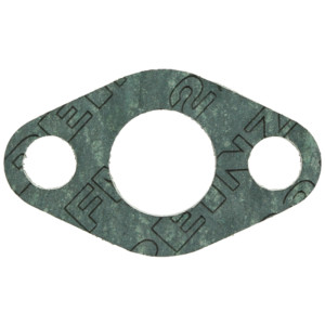 Uszczelka 38006624 F149200090050 GRANIT